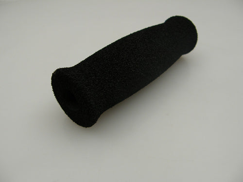 Armor All Extreme Tire and Wheel Cleaner 24 oz