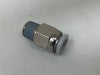 Transmission Filter Kit, 29539579