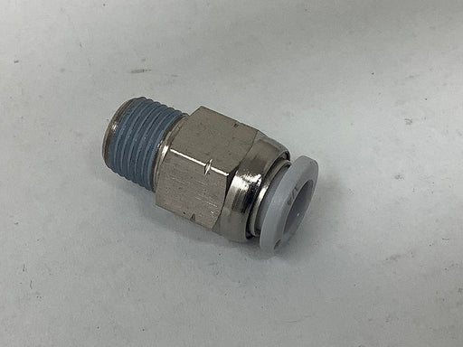 Transmission Filter Kit, 29539579