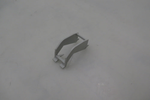 Engine Coolant Level Sensor Connector, Wve 1P1510