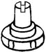 Shaft Balancer