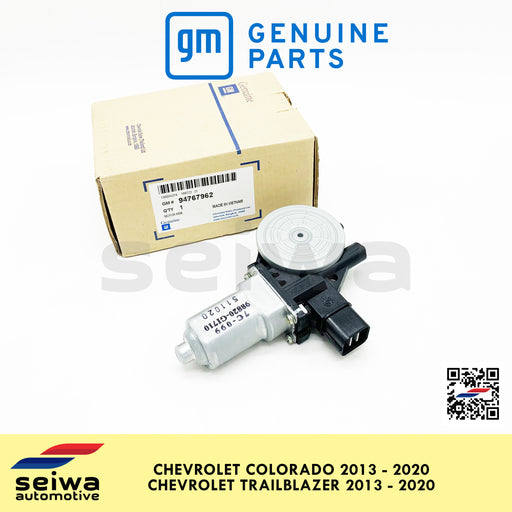 100 Series Differential Assembly, 3/4" Shaft, Axle 150 lbs output torque. 400lbs weight on diff