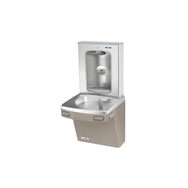 Versafiller® Bottle Filling Station Retrofit Kit - PWSBF