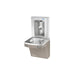 Versafiller® Bottle Filling Station Retrofit Kit - PWSBF