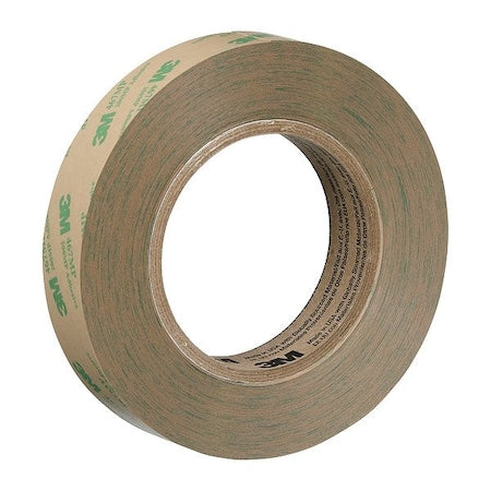 TransferTape,Transparent,60ydL,1inW