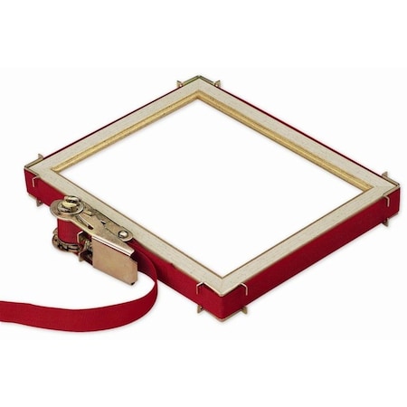 PIHER MULTIPROP P2 (38" - 67")