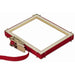 PIHER MULTIPROP P2 (38" - 67")