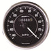 0-100 Percent Other Panel Meter