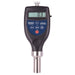 Hardness Tester,10 to 90 HA,A Scale