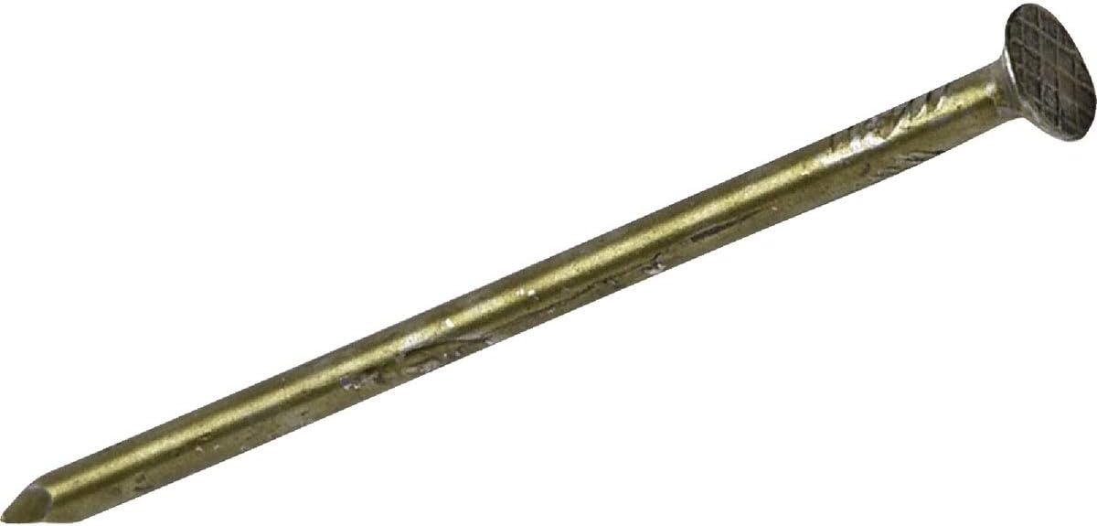 Lb 1-7/8"6D Sinker Nail