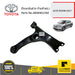 Pump Repair Kits- Kit,  Capacitor,  16MF 400V,  MG71,  MG Motor.