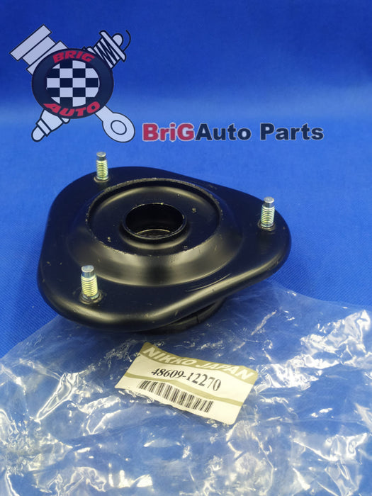Lb3.5"16D Galv Box Nail