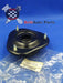 Lb3.5"16D Galv Box Nail