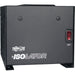 Isolation Transformer, 500 VA, 120V AC, 120V AC