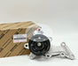 E-Pump, 2.5 Gal. Lightweight, 3W/3P Man Lo