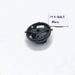 Sway Bar Link, 272991