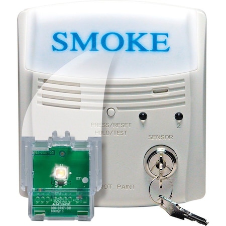 Multi Signaling Unit,20 to 29VDC