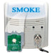 Multi Signaling Unit,20 to 29VDC