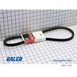 Safety Shield, 17-23/32 in.Lx9-29/64 in.W