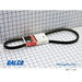 Safety Shield, 17-23/32 in.Lx9-29/64 in.W