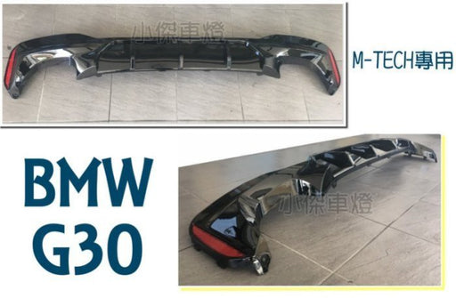 PiggyBack Float Swtch, Mercury Free, 1/2HP