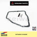 Lb 2.5"8D Galv Box Nail