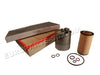 Tire And Tube Mounting Compound 25 Lb Pail