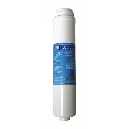 Brita® Hydration Station® Water Filter