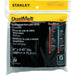 DualMelt™ Glue Sticks 4 – 24 Pack