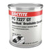 Gray Nordbak® Brushable Ceramic Epoxy, 2 lb. Can
