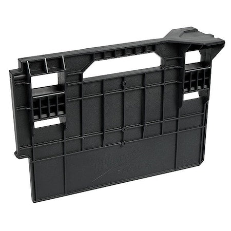 Divider for PACKOUT(TM) Crate