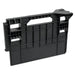Divider for PACKOUT(TM) Crate