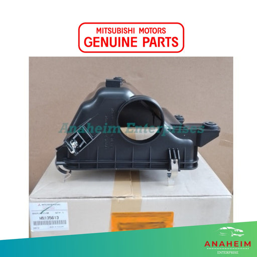 15 Oz. Oil Treatment