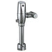 Double Flush Toilet Flush Valve Retrofit Kit, 1.6/1.1 GPF