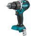 Hammer Drill Bare Tool, 18.0V, 1/2 in. Chuck