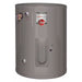 Commercial Mini Tank Water Heater, 6 gal, 120 VAC, 12.5A