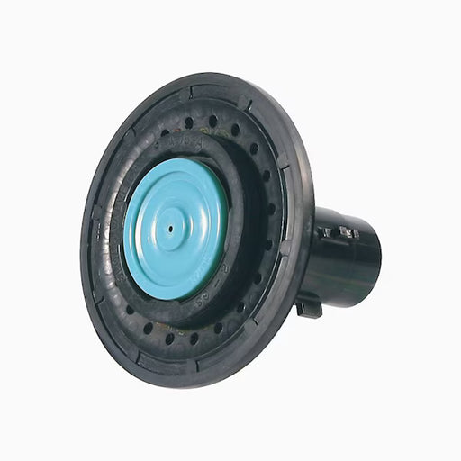 A44A Repair Kit 2.4 Closet