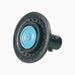 A44A Repair Kit 2.4 Closet