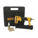 Air Pin Nailer Kit, 1/2 to 1-3/16 in.