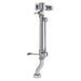 Bedpan Washer Kit, 1.6 gpf, Inlet Size 1", Spud Coupling Size 1-1/2"
