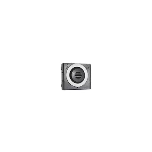 E3Sco Carbon Monoxide Co Sensor
