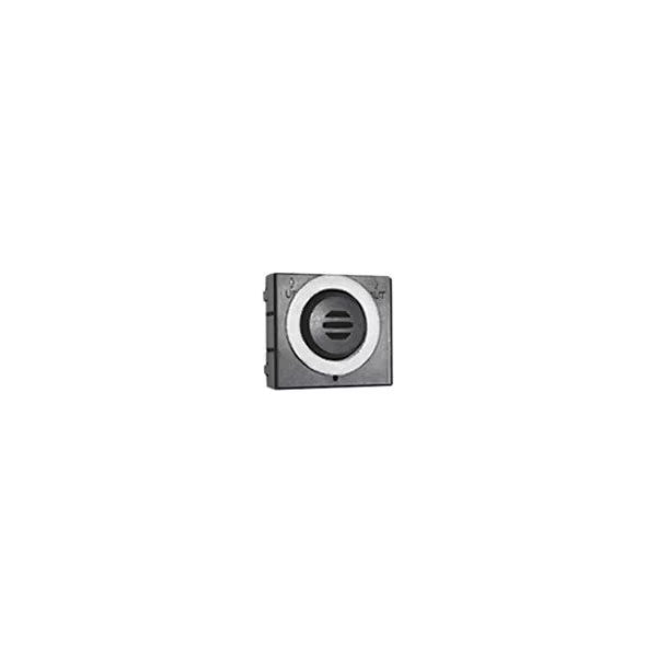 E3Sco Carbon Monoxide Co Sensor