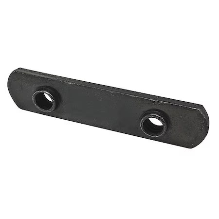 Econ T-Nut, 5/16-18 Thread, 15 Series