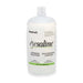 Eyesaline Single Use Eyewash Bottle, 32 oz
