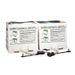 Eyewash Cartridge, 3.5 gal, For Fendall Pure Flow 1000 Eyewash Stations