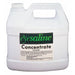 Eyewash Saline Concentrate, 180 oz, For Fendall Pure Flow 1000/2000 Eyewash Stations