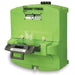 Fendall Pure Flow 1000 Gravity-Fed Eyewash Station, 7 gal Capacity