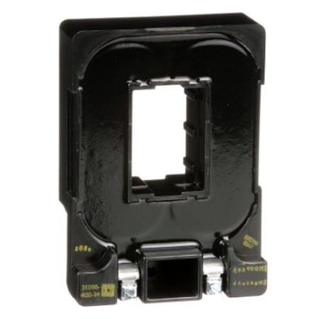 Replacement Coil, NEMA, 440/480V AC