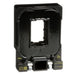 Replacement Coil, NEMA, 440/480V AC