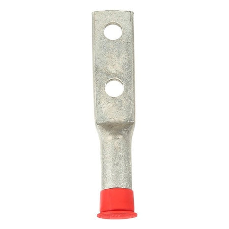 ScotchlokAluminum Two Hole Lug 40149
